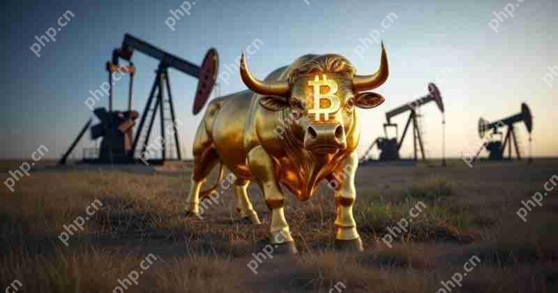 标题：德克萨斯州众议院将持有参议院法案21的关键阅读